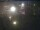 Webcam in Dörentrup, 18.3 km
