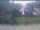 Webcam in Dörentrup, 11.1 mi away