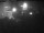 Webcam in Dörentrup, 28.5 km