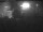 Webcam in Dörentrup, 12.2 mi away