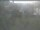 Webcam in Dörentrup, 11 mi away