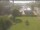 Webcam in Dörentrup, 11 mi away