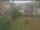 Webcam in Dörentrup, 11 mi away