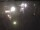 Webcam in Dörentrup, 13.3 km entfernt