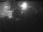 Webcam in Dörentrup, 11 mi away