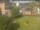 Webcam in Dörentrup, 11 mi away