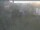 Webcam in Dörentrup, 25.6 km entfernt