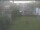 Webcam in Dörentrup, 28.5 km