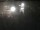 Webcam in Dörentrup, 40.4 km entfernt