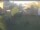 Webcam in Dörentrup, 32.9 km entfernt
