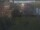 Webcam in Dörentrup, 12.2 km entfernt