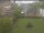 Webcam in Dörentrup, 28.5 km
