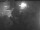 Webcam in Dörentrup, 13.3 km