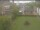 Webcam in Dörentrup, 12.2 mi away
