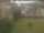 Webcam in Dörentrup, 2.5 mi away