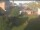 Webcam in Dörentrup, 18.3 km