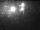 Webcam in Dörentrup, 18.3 km entfernt