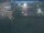 Webcam in Dörentrup, 28.5 km