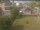 Webcam in Dörentrup, 4.7 mi away