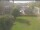 Webcam in Dörentrup, 14.9 mi away