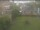 Webcam in Dörentrup, 11 mi away