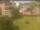 Webcam in Dörentrup, 12.2 mi away