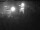 Webcam in Dörentrup, 22.7 km entfernt