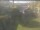Webcam in Dörentrup, 28.5 km