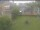 Webcam in Dörentrup, 28.5 km