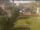 Webcam in Dörentrup, 12.2 mi away