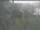 Webcam in Dörentrup, 15.1 mi away
