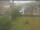 Webcam in Dörentrup, 11.1 mi away
