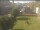Webcam in Dörentrup, 11 mi away