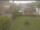 Webcam in Dörentrup, 25.3 km entfernt