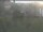 Webcam in Dörentrup, 39.2 km