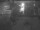Webcam in Dörentrup, 28.5 km