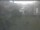 Webcam in Dörentrup, 28.5 km