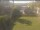 Webcam in Dörentrup, 28.5 km