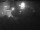 Webcam in Dörentrup, 2.5 mi away