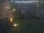 Webcam in Dörentrup, 11 mi away
