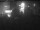 Webcam in Dörentrup, 25.6 km entfernt