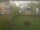 Webcam in Dörentrup, 12.2 mi away