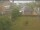 Webcam in Dörentrup, 22.7 km entfernt