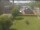 Webcam in Dörentrup, 28.5 km