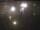 Webcam in Dörentrup, 35.9 km