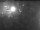 Webcam in Dörentrup, 13.3 km