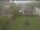 Webcam in Dörentrup, 28.5 km entfernt