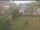 Webcam in Dörentrup, 25.3 km