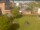 Webcam in Dörentrup, 11 mi away
