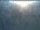 Webcam in Dörentrup, 11.8 mi away